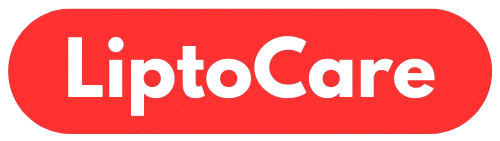 LiptoCare